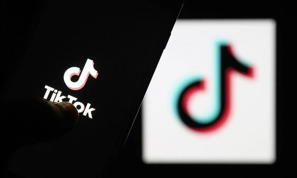 Tiktok: Εισαγγελείς των ΗΠΑ το κατηγορούν για παράνομη περισυλλογή προσωπικών δεδομένων